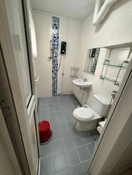Blk 160 Woodlands Street 13 (Woodlands), HDB 4 Rooms #569638161